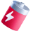 Boost