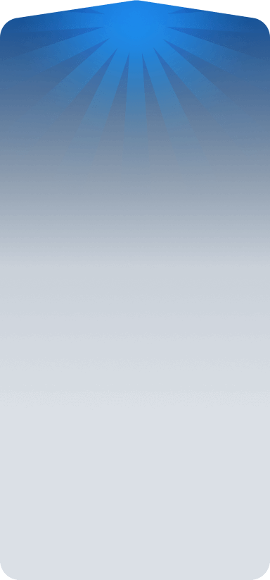 rank background